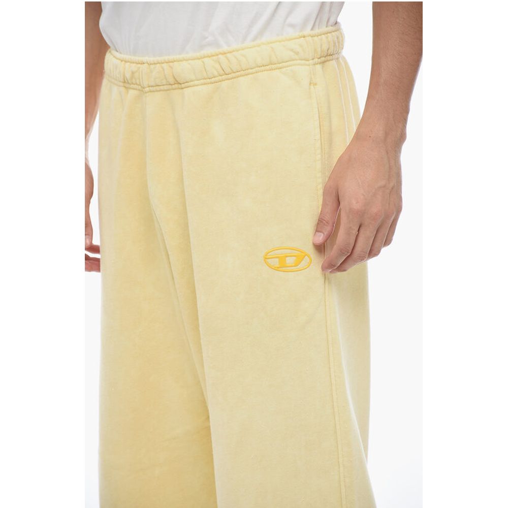 Logo Print P-MARKY Joggers