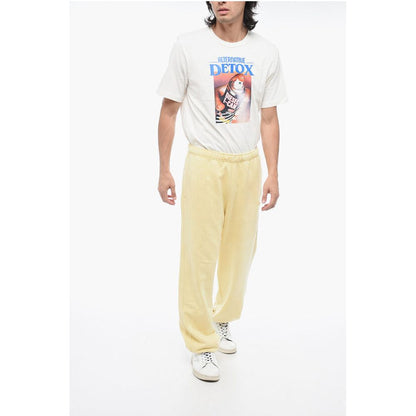 Logo Print P-MARKY Joggers