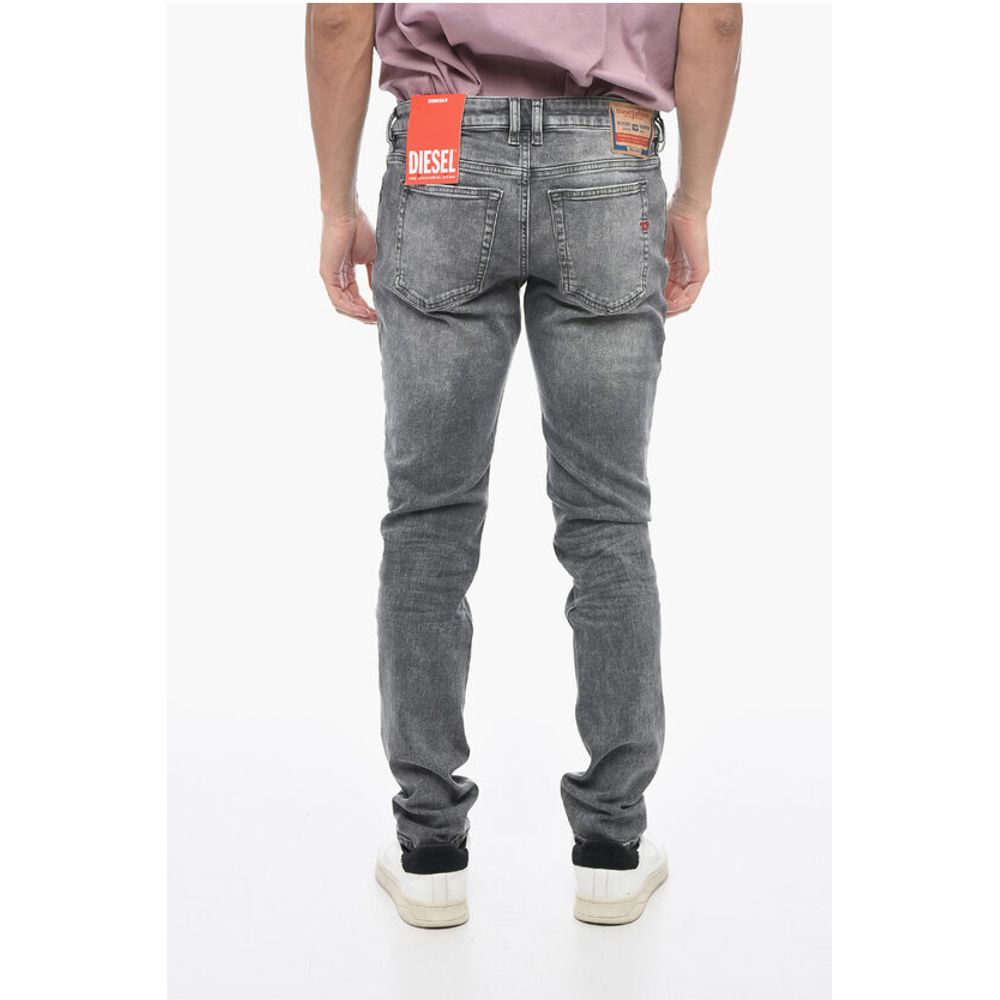 1979 SLEENKER L.32 PANTALONI