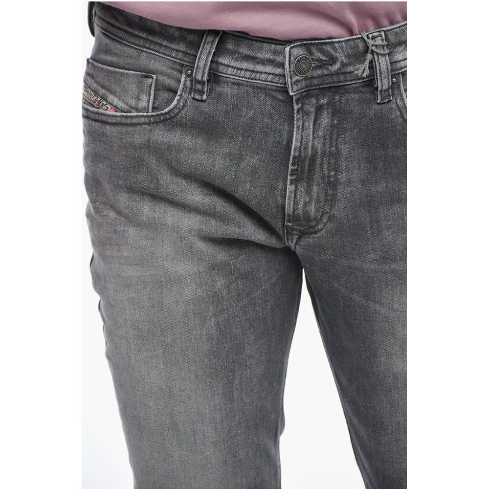 1979 SLEENKER L.32 PANTALONI