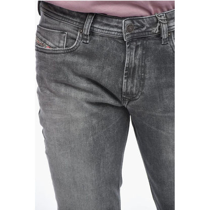 1979 SLEENKER L.32 PANTALONI