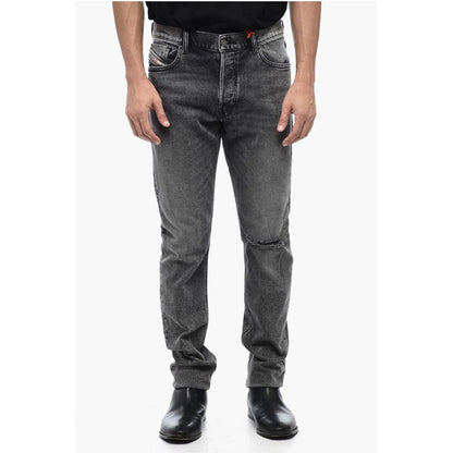 Straight-leg 1995 D-SARK Denims L.32