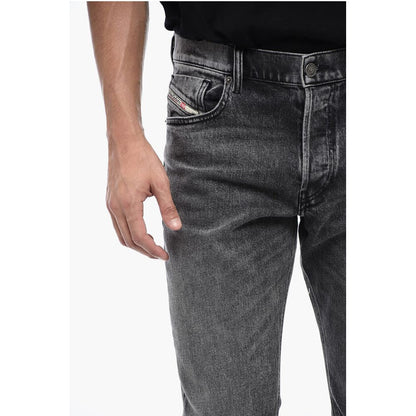 Straight-leg 1995 D-SARK Denims L.32