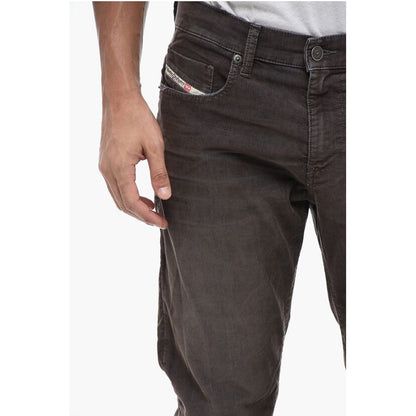 Corduroy 2019 D-STRUKT Denims L.32