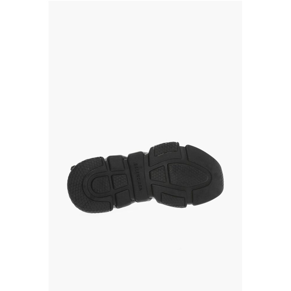 ADIDAS Logo Print SPEED Sock Sneakers