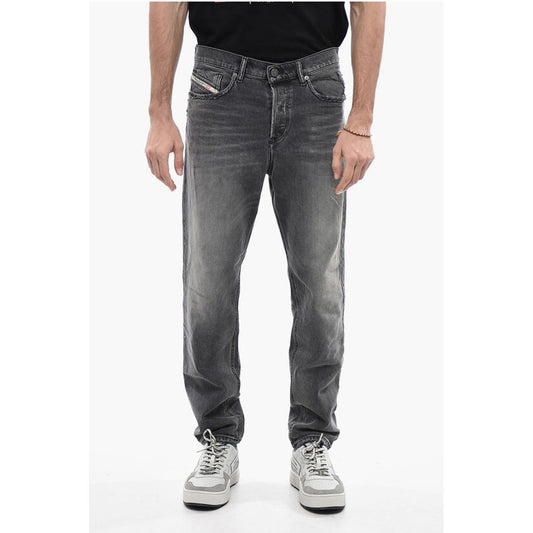 Regular Fit 2005 D-FINING Jeans 17cm L.32