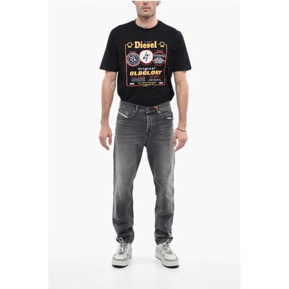 Regular Fit 2005 D-FINING Jeans 17cm L.32