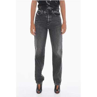 LIBRARY Regular Fit 1956 D-TULIP Jeans 20 cm L.34