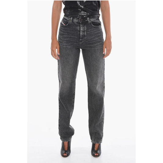 LIBRARY Regular Fit 1956 D-TULIP Jeans 20 cm L.34