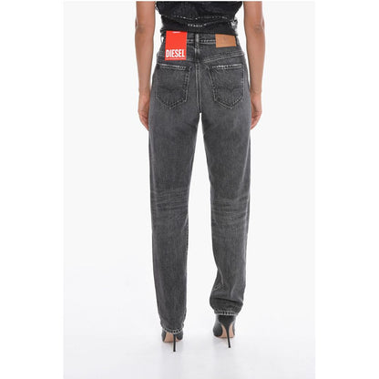 LIBRARY Regular Fit 1956 D-TULIP Jeans 20 cm L.34