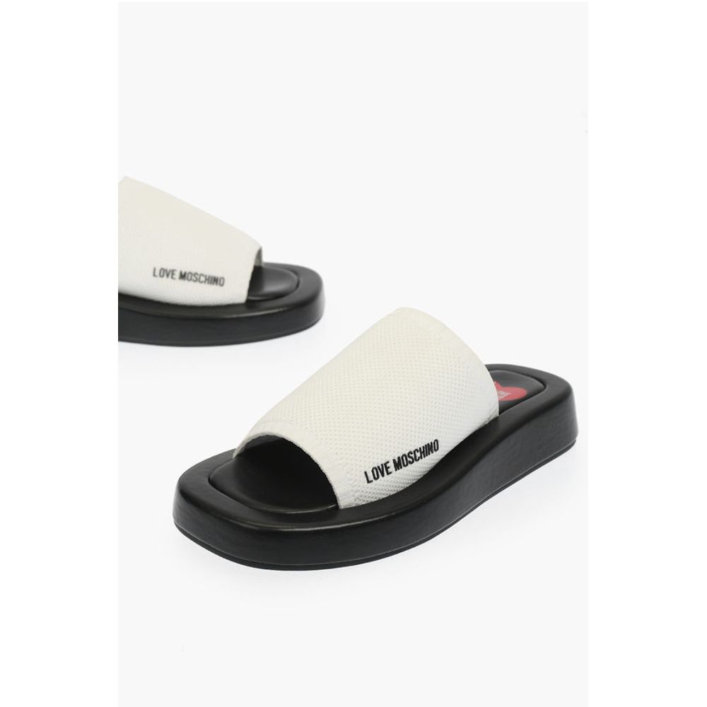LOVE two-tone ROW30 sabot