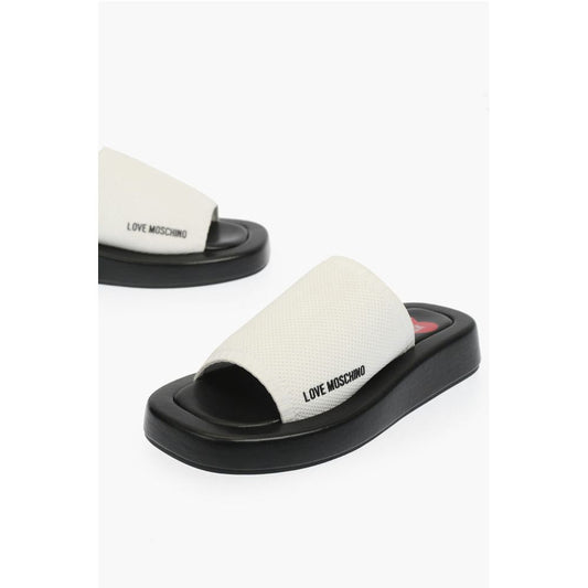 LOVE two-tone ROW30 sabot