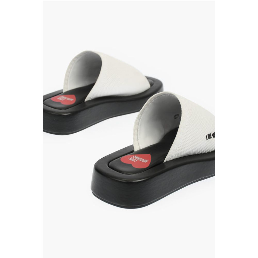 LOVE two-tone ROW30 sabot
