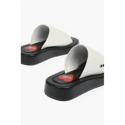 LOVE two-tone ROW30 sabot