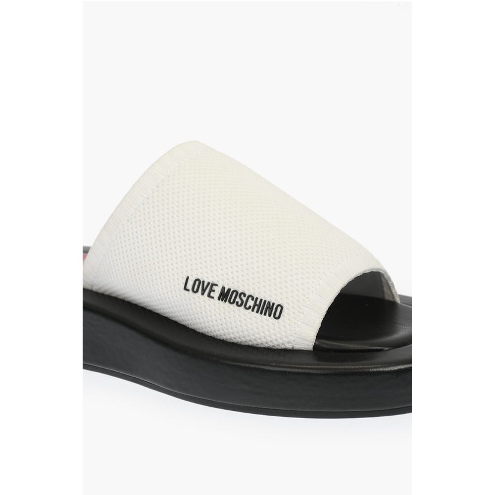 LOVE two-tone ROW30 sabot