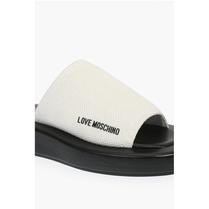 LOVE two-tone ROW30 sabot