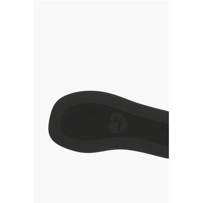 LOVE two-tone ROW30 sabot