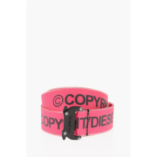 Canvas B-TAPE Belt