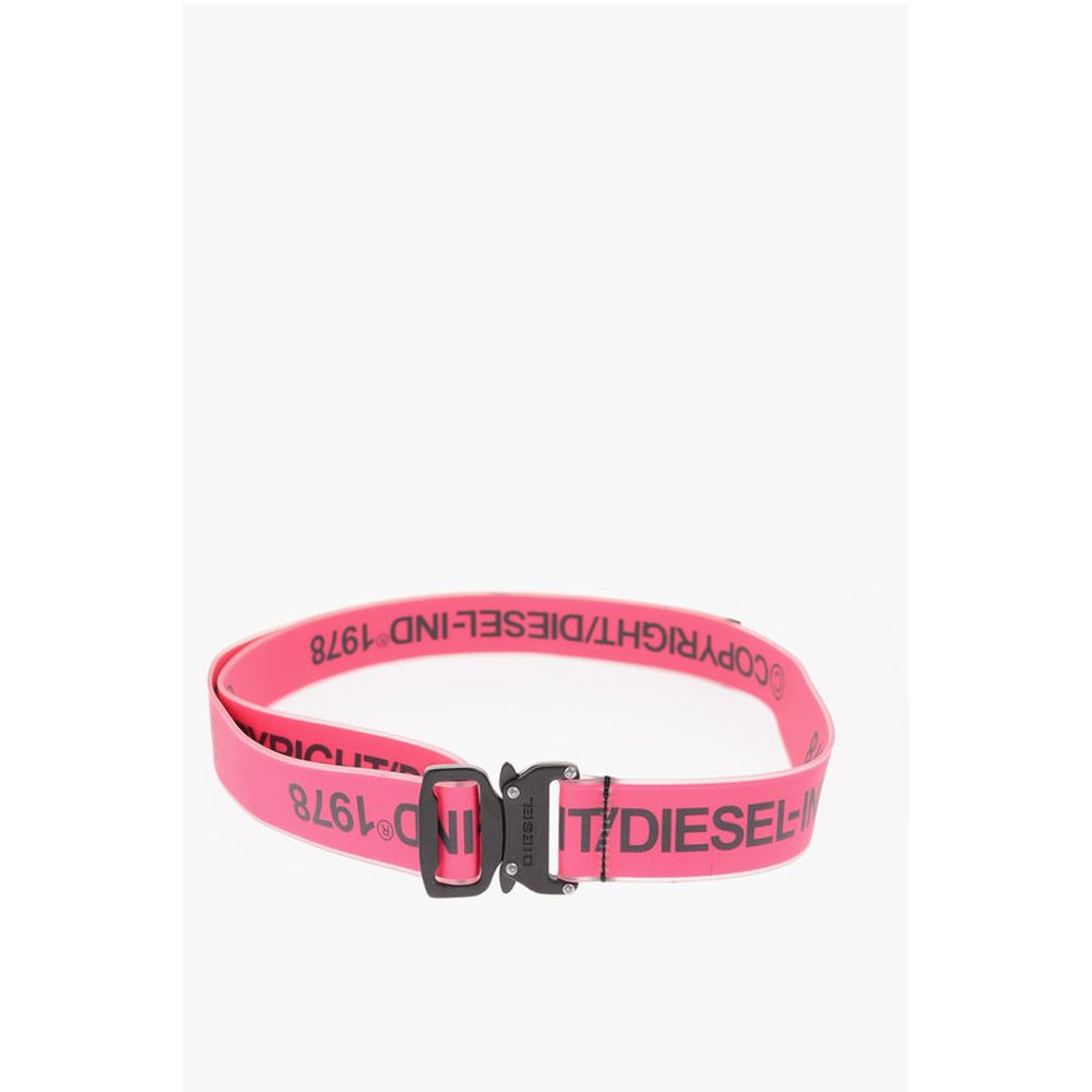 Canvas B-TAPE Belt