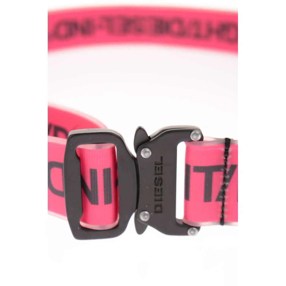 Canvas B-TAPE Belt