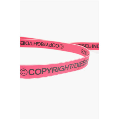 Canvas B-TAPE Belt