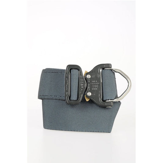 50mm Fabric ALPIN Belt