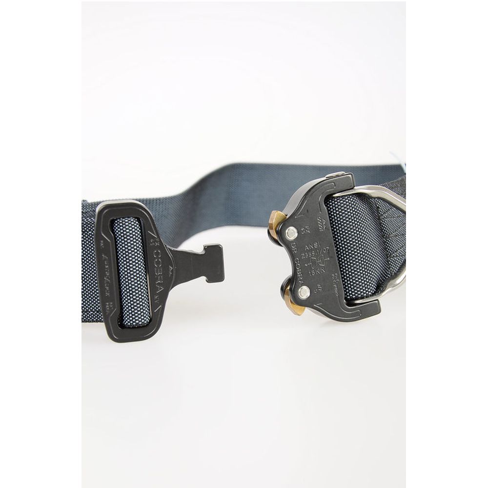 50mm Fabric ALPIN Belt