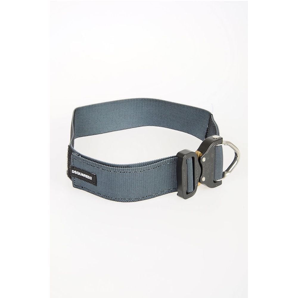 50mm Fabric ALPIN Belt