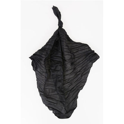 Silk Foulard 45x45cm
