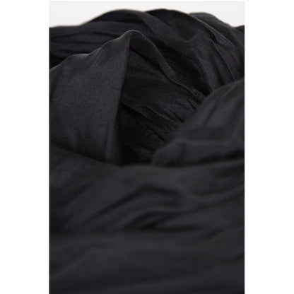 Silk Foulard 45x45cm