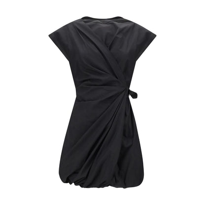 Elliot short Dress