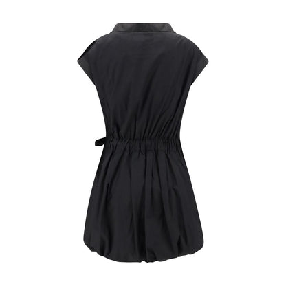 Elliot short Dress
