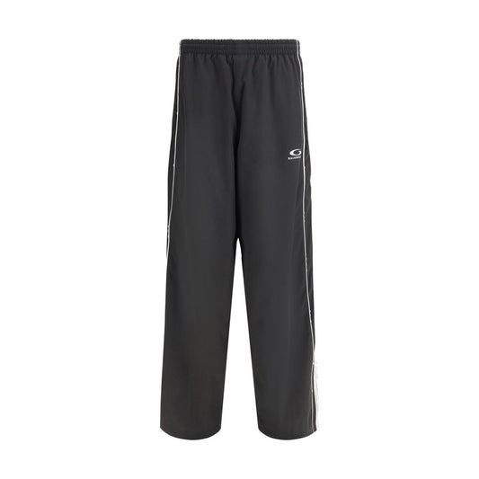 Logoed Sweatpants