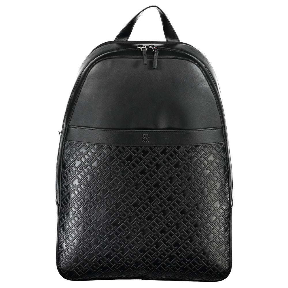Mochila Chic Urban Traveler