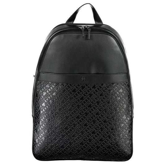 Mochila Chic Urban Traveler