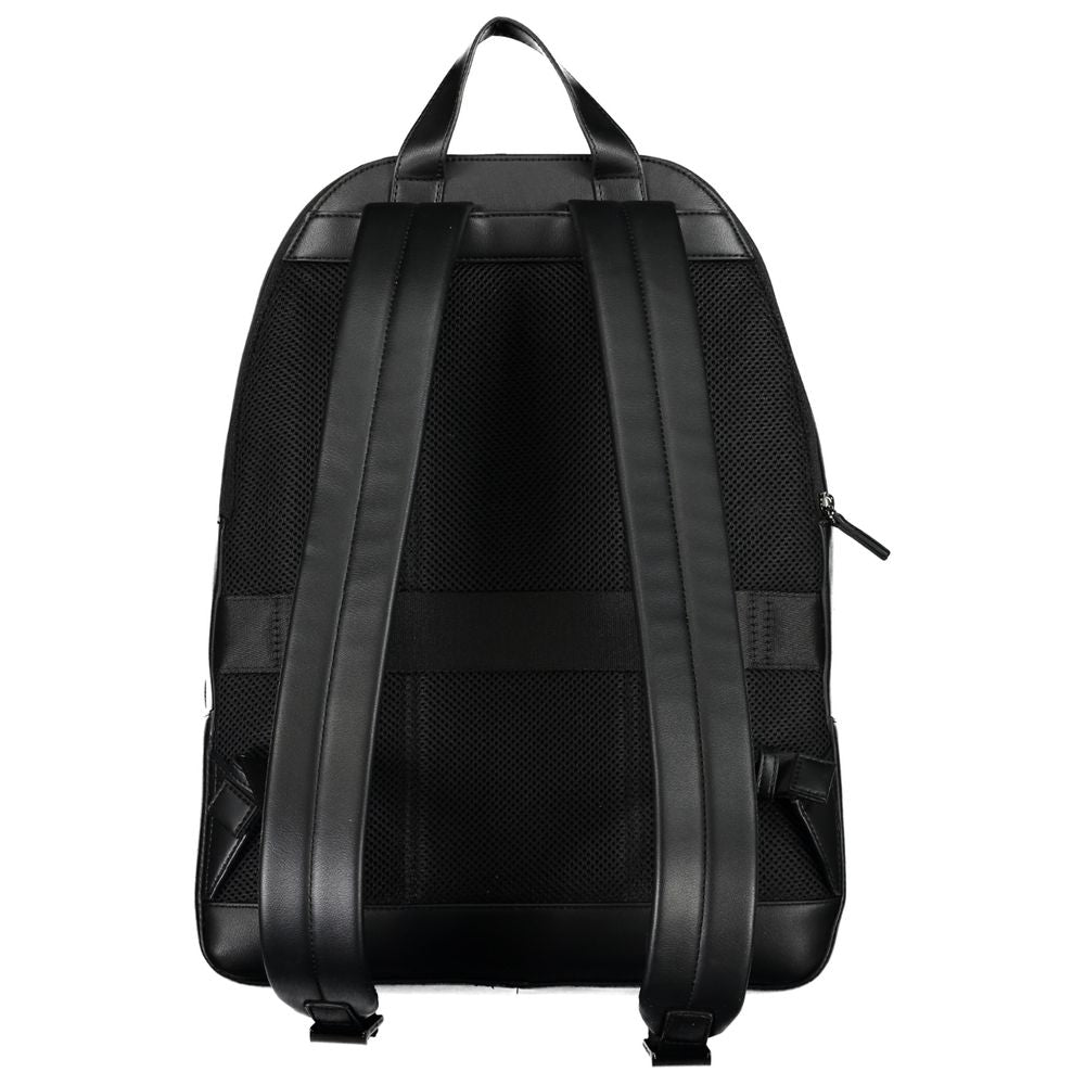 Mochila Chic Urban Traveler