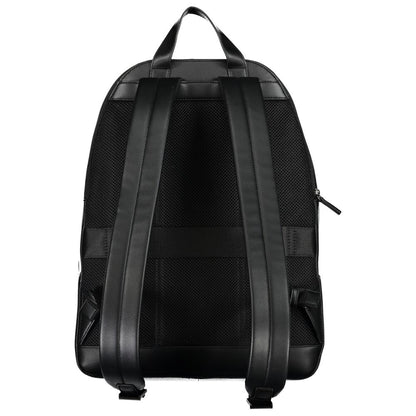 Mochila Chic Urban Traveler
