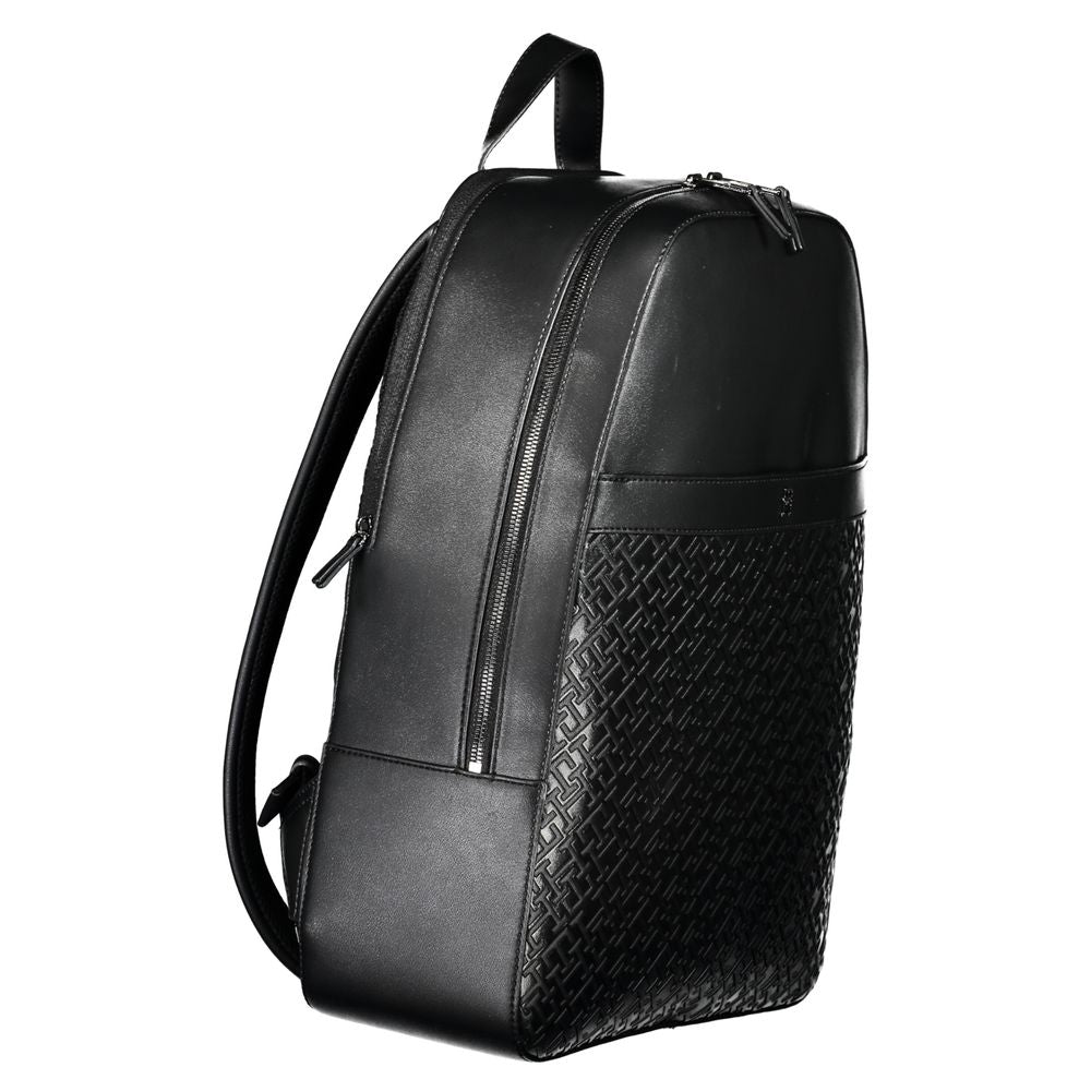 Mochila Chic Urban Traveler