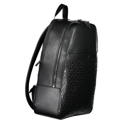 Mochila Chic Urban Traveler