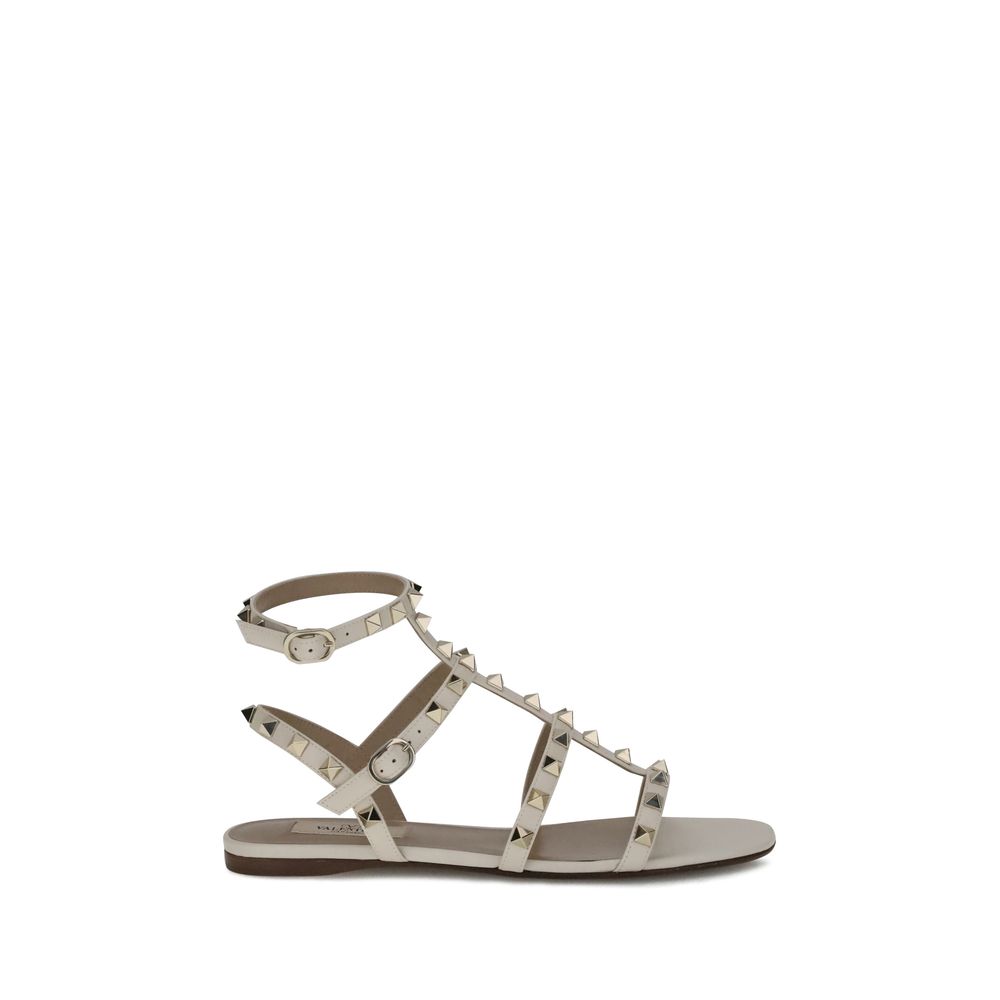 Sandalias Rockstud