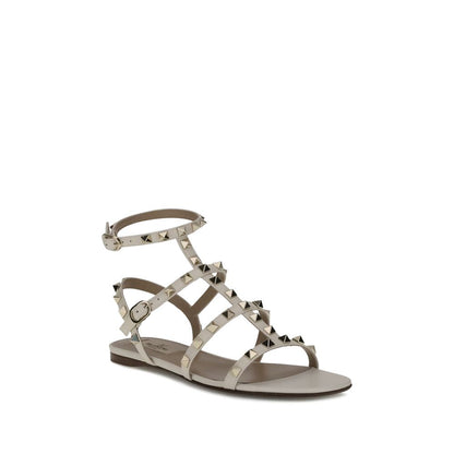 Sandalias Rockstud