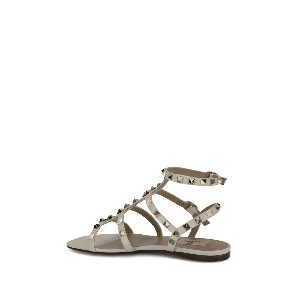 Sandalias Rockstud