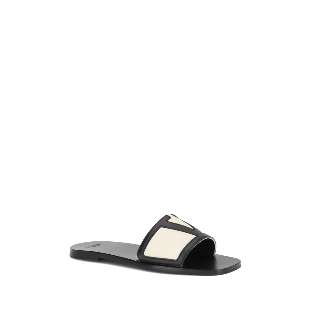 Viva Superstar Sandals