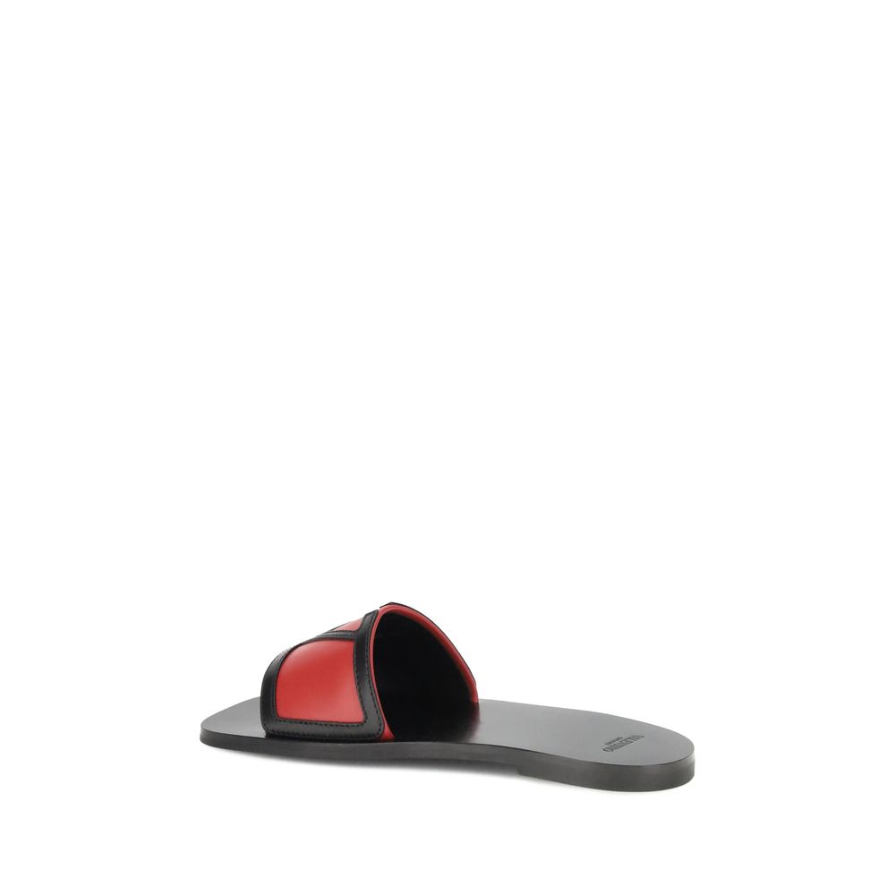 Viva Superstar Sandals