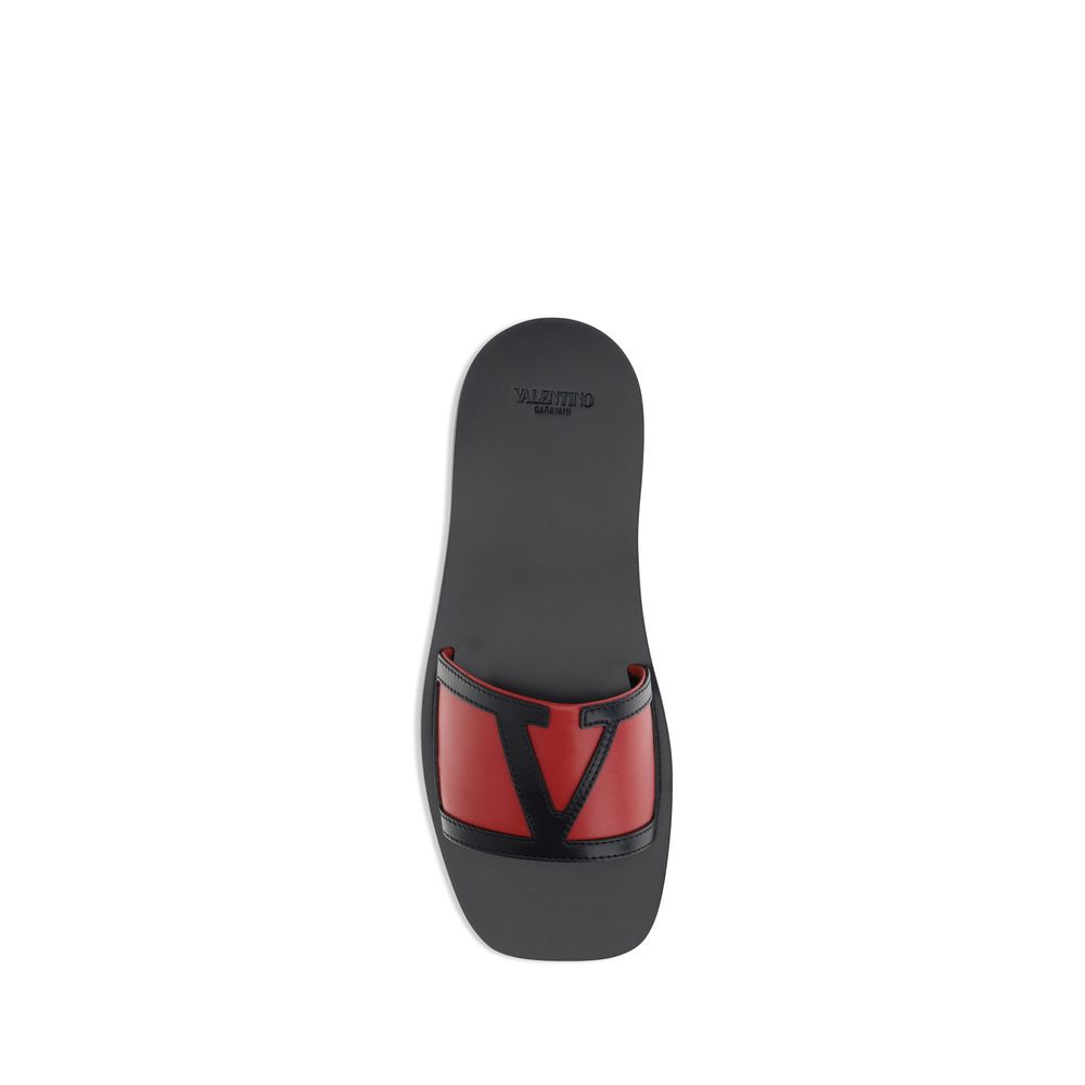 Viva Superstar Sandals