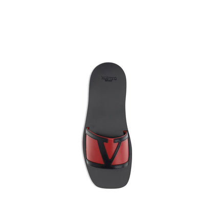 Viva Superstar Sandals