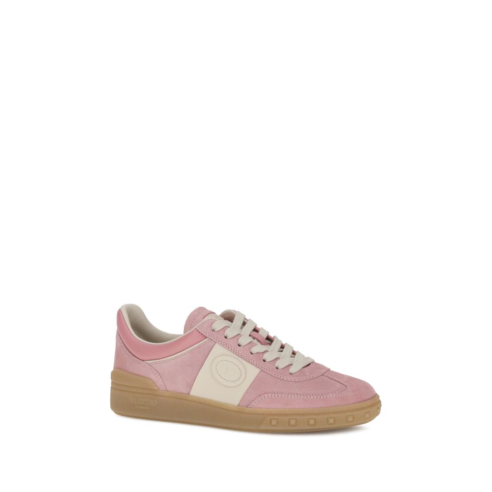 Upvillage Sneakers