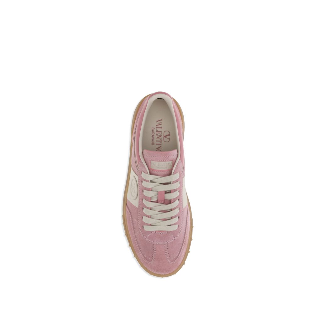 Upvillage Sneakers
