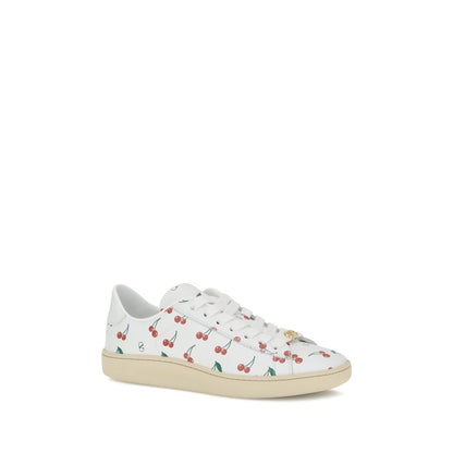 Royco Cherryfic Sneakers