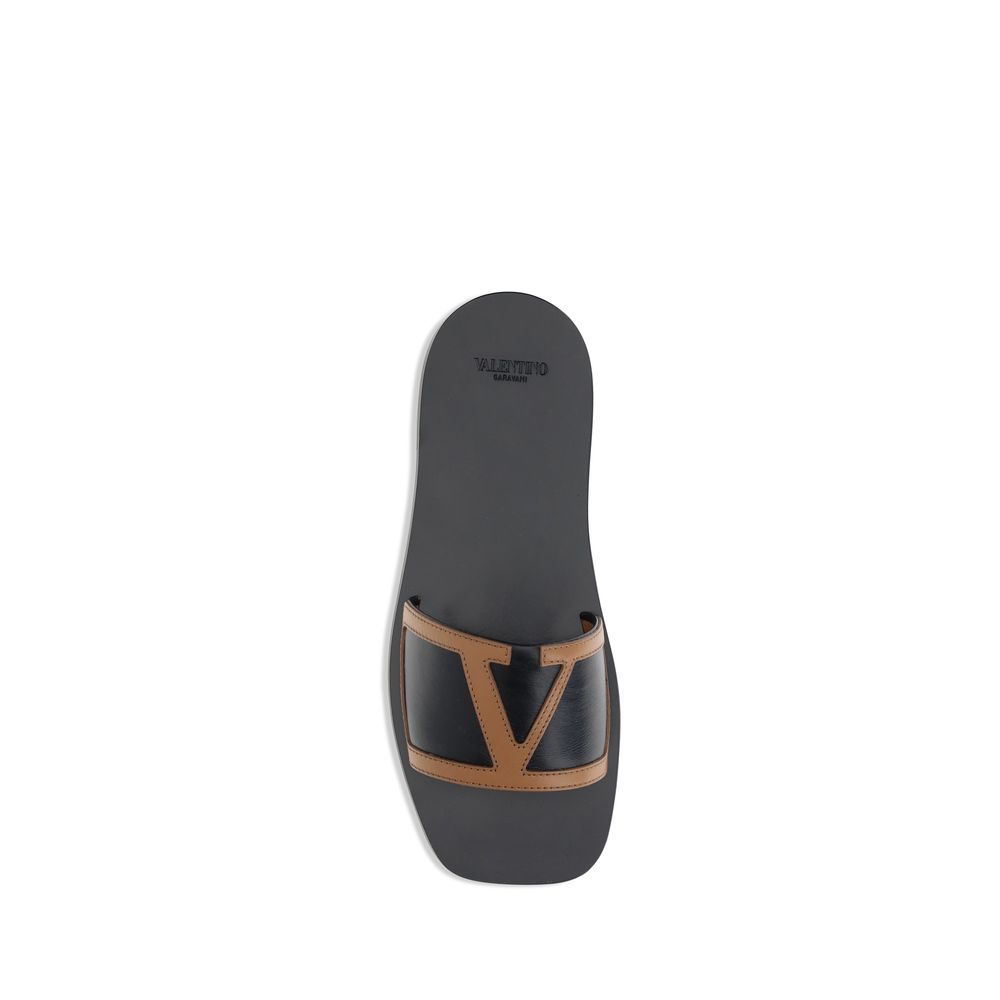 Viva Superstar Sandals
